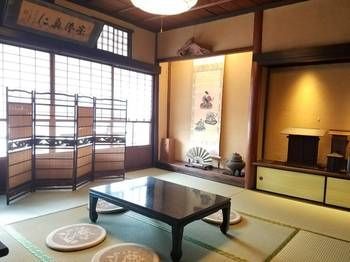 Miyajima Machiya Hotel Shiomachi-An 하쓰카이치 외부 사진
