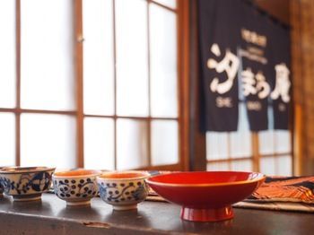 Miyajima Machiya Hotel Shiomachi-An 하쓰카이치 외부 사진